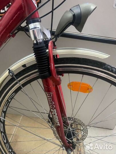 Велосипеды бу взрослый скоростной дорожный