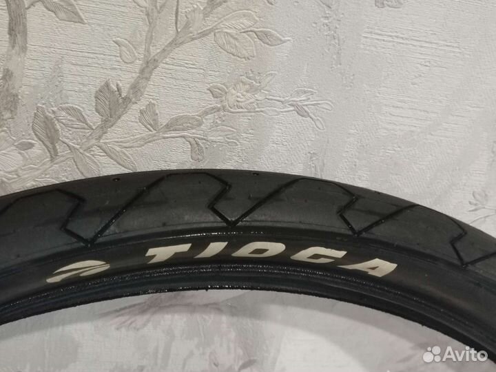 Покрышки слики tioga