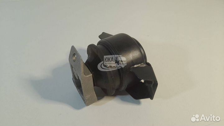 Опора двигателя Chery/audi