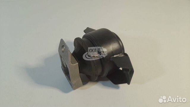 Опора двигателя Chery/audi