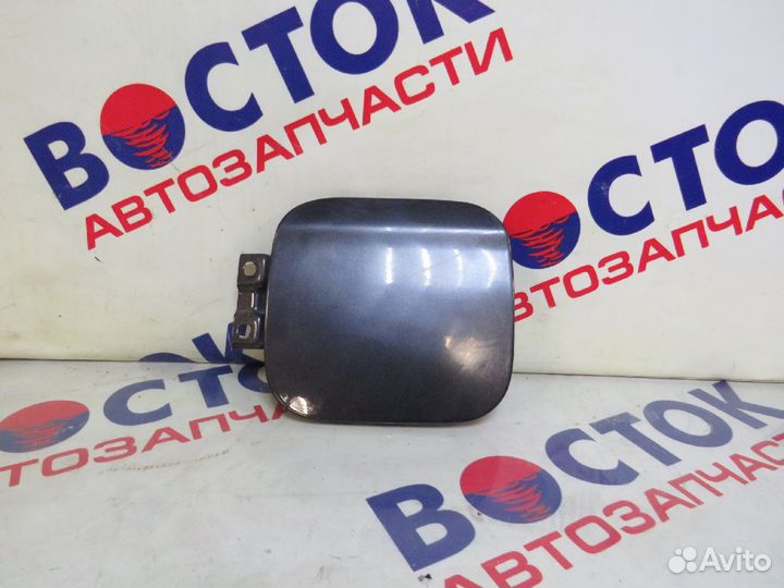 Лючок бензобака honda civic EK4