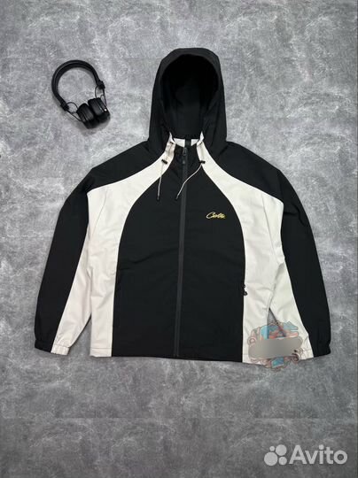 Ветровка corteiz new