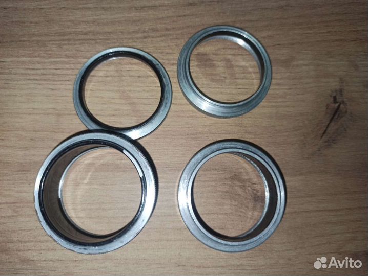 Фотопринадлежности