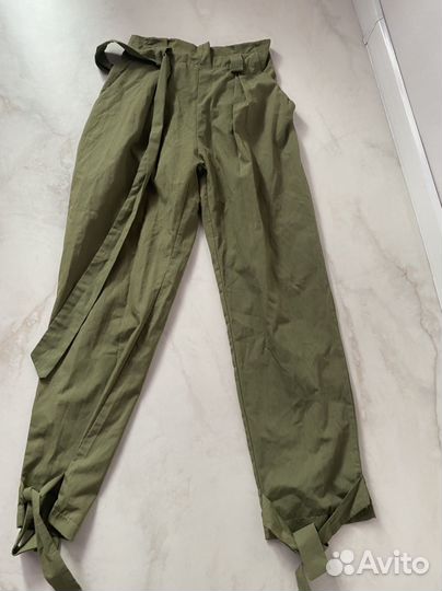 Вещи пакетом женские 44 46