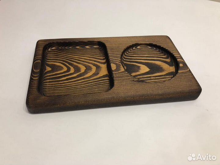 Поднос для завтрака