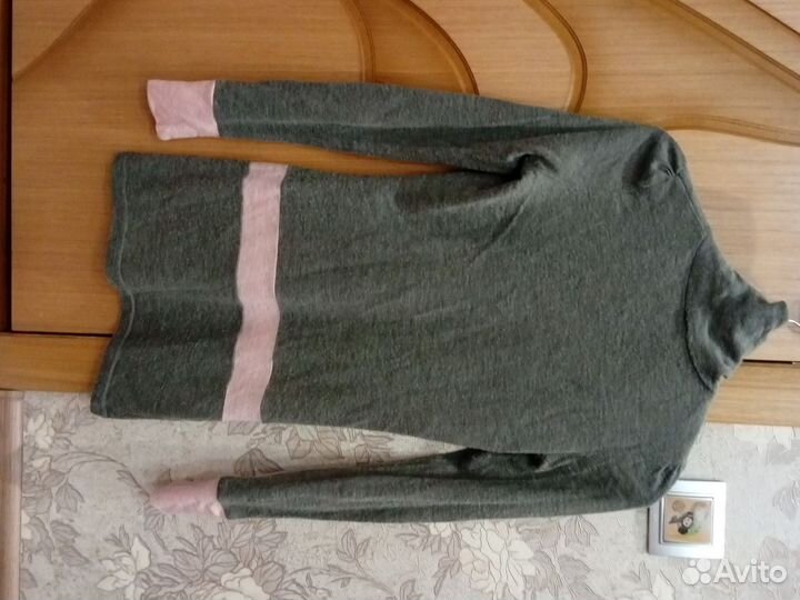 Кофта женская.размер