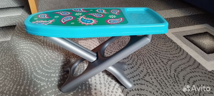 Детская гладильная доска