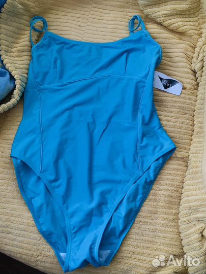 Купальники р 48,50,52