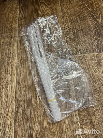 Подставка для шаров