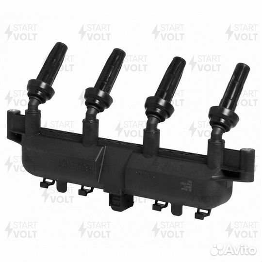 Катушка зажигания startvolt SC 20206