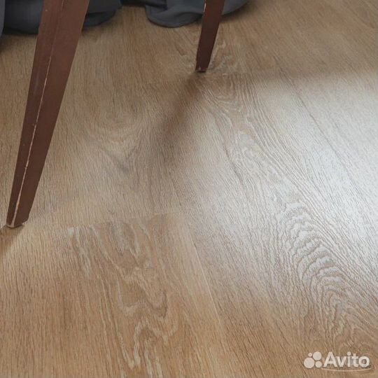 33777 Дуб Ронда Vinilam Glue Luxury LVT Ламинат