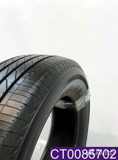Bridgestone Turanza T005A 215/60 R16 96T