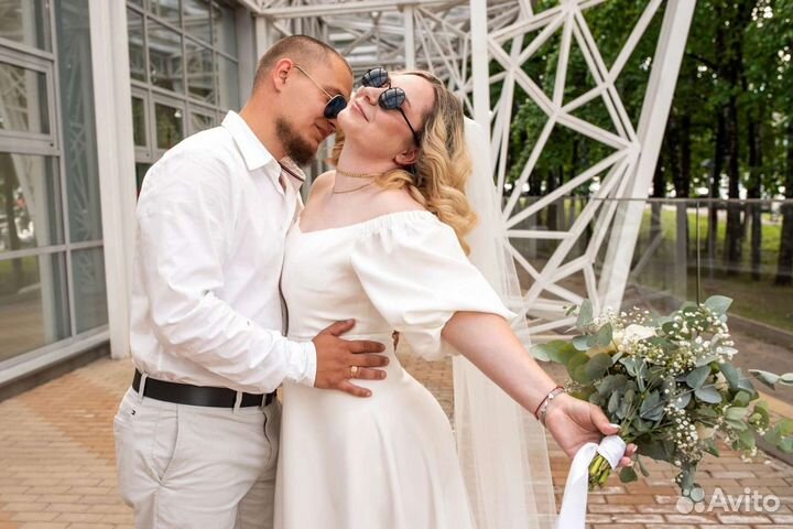 Фотограф Подольск, Троицк, Щербинка