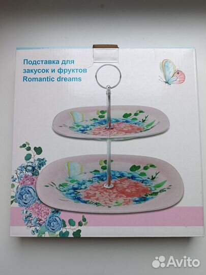 Посуда, столовые приборы, кухонная утварь