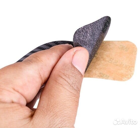 Защита пера ztto