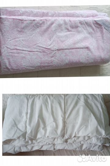 Постельные принадлежности икеа для новорожденного