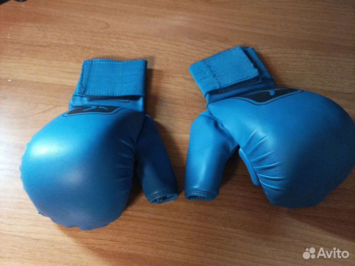 Накладки детские