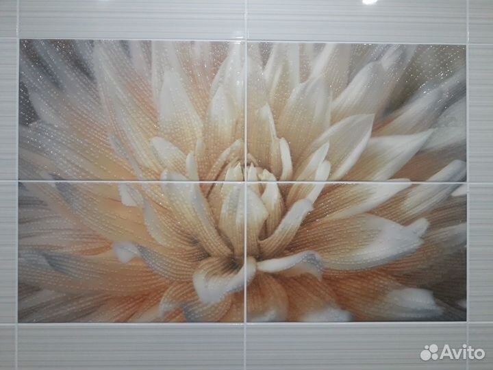 Ремонт квартир