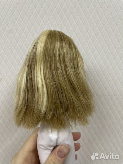 Барби стайл barbie style