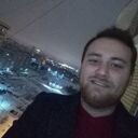 Московская обл., СНТ Южный