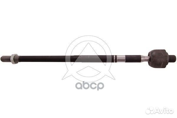 Тяга рулевая перед прав/лев 50110 Sidem