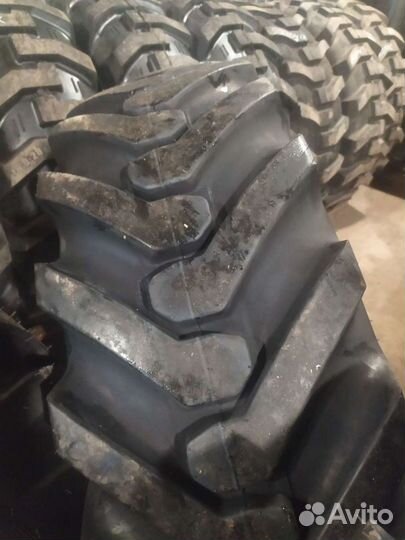 Seha SH-R4 16.9 R28