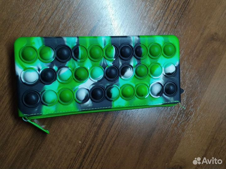 Продам пинал поп ит