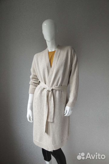 Вязание на заказ