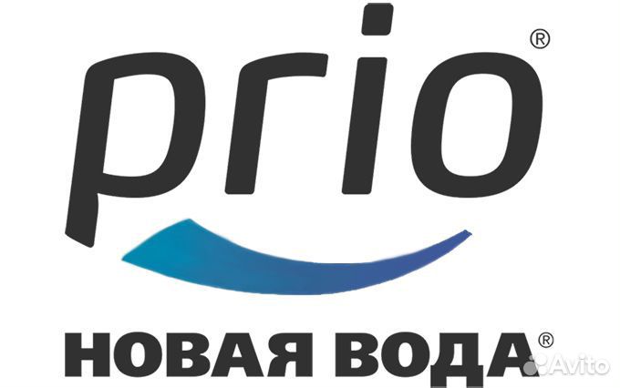 Сборщик