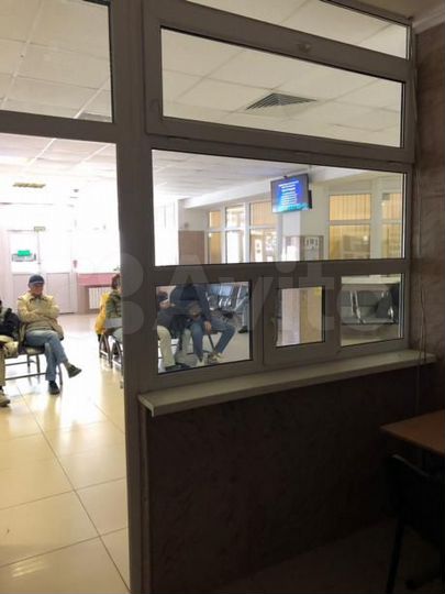 Помещение г. Пятигорск