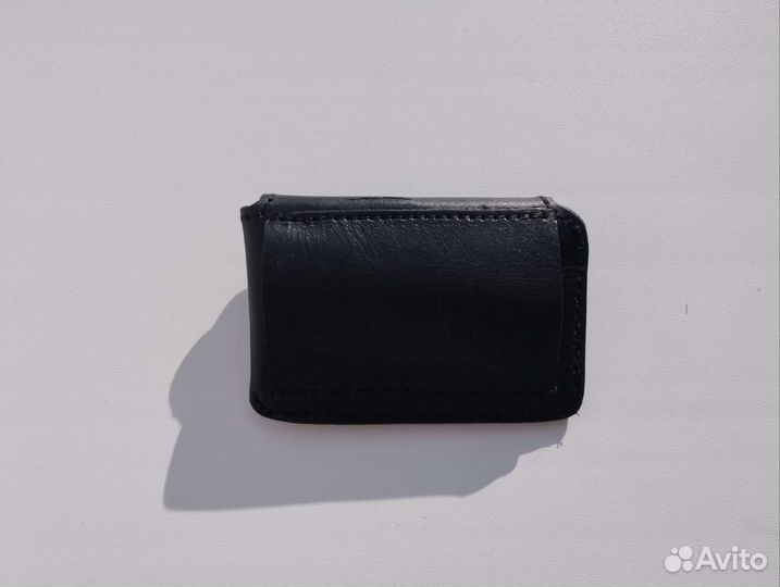 Кардхолдер