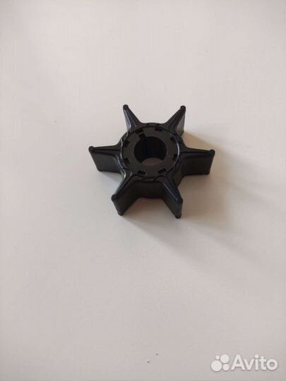 Крыльчатка помпы Yamaha 20-25