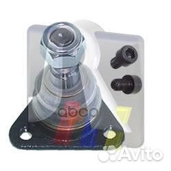 93-00923-056 опора шаровая верхняя к-кт VW T3