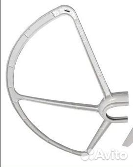 Запчасти квадрокоптера phantom