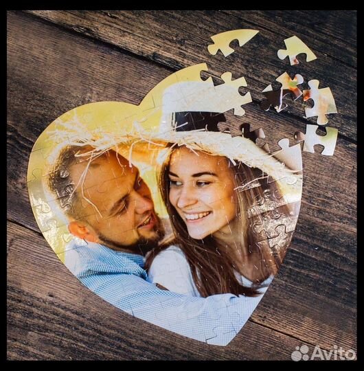 Фотопазл