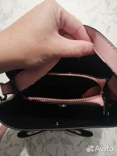 Сумка новая