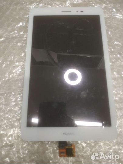 Планшет huawei T1