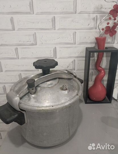 Посуда СССР