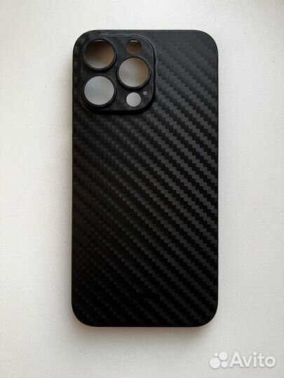 iPhone 13 Pro, 128 ГБ