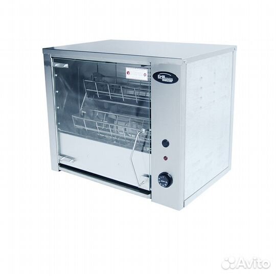 Гриль для кур Grill Master Ф3кмэ(э) (21134)