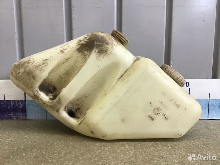 Бачок омывателя лобового стекла VAZ 21150