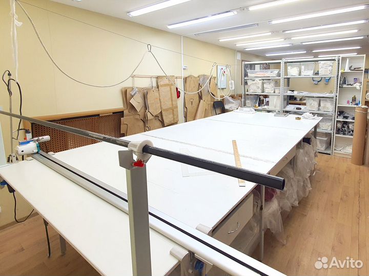 Пошив одежды и текстиля мелкий опт