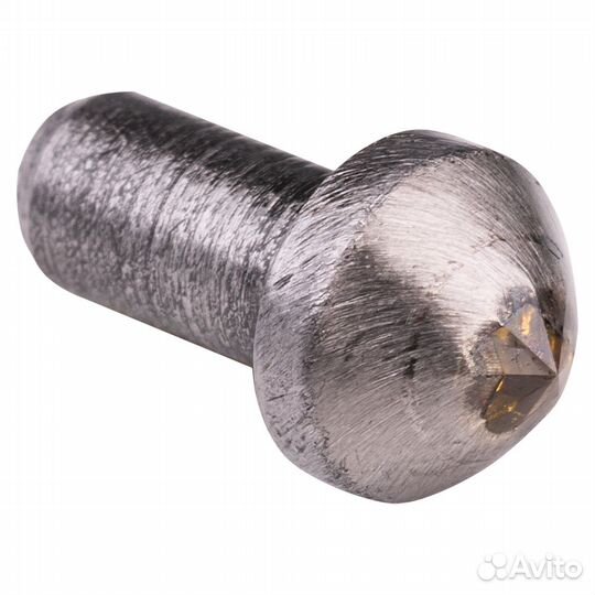 Гравировальные алмазные иглы на станки Сауно и др