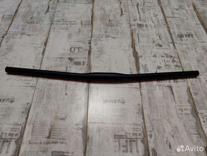 Race face next вынос руль подсидельный штырь