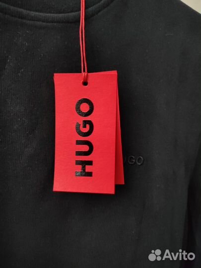 Джемпер мужской