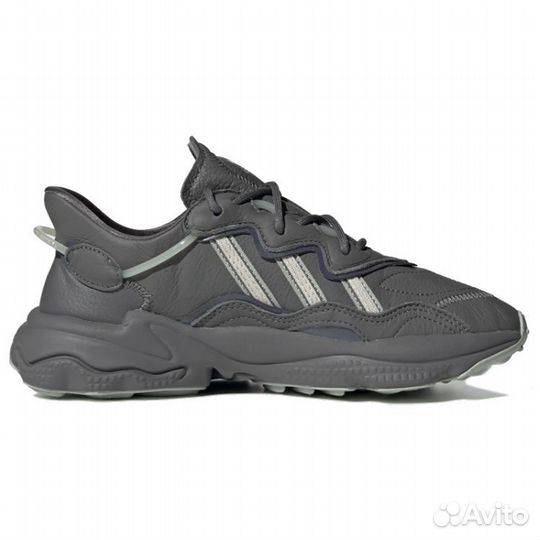 Adidas Ozweego 36 2/3