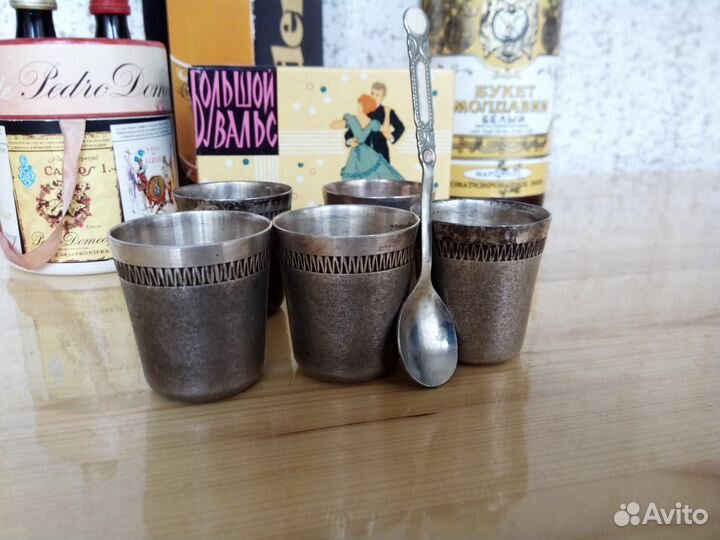 Посуда новая, разная из хрусталя, керамика,стекло