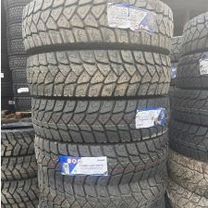 Автошина 315/80R22.5 techking tkdm viii