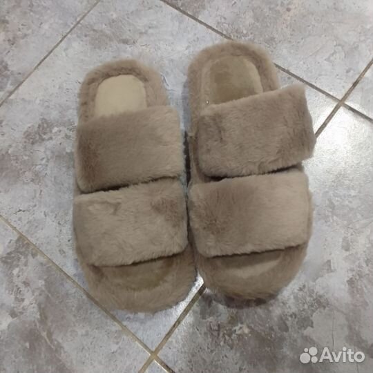 Заказ для Романа