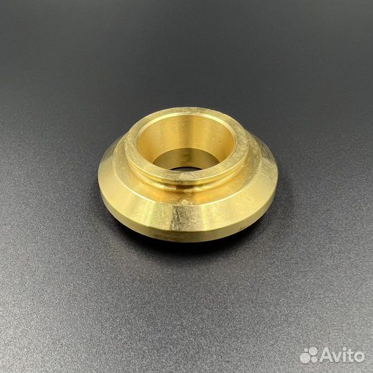 Шайба упорная под винт Yamaha 115-140 (kacawa)